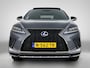 Lexus RX 450h AWD F Sport Premium | Head-up Display | Mark Levinson | Panoramisch Schuifdak |