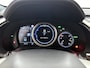 Lexus RX 450h AWD F Sport Premium | Head-up Display | Mark Levinson | Panoramisch Schuifdak |