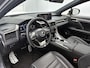 Lexus RX 450h AWD F Sport Premium | Head-up Display | Mark Levinson | Panoramisch Schuifdak |