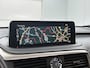 Lexus RX 450h AWD F Sport Premium | Head-up Display | Mark Levinson | Panoramisch Schuifdak |