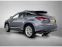 Lexus RX 450h AWD F Sport Premium | Head-up Display | Mark Levinson | Panoramisch Schuifdak |