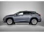 Lexus RX 450h AWD F Sport Premium | Head-up Display | Mark Levinson | Panoramisch Schuifdak |