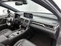 Lexus RX 450h AWD F Sport Premium | Head-up Display | Mark Levinson | Panoramisch Schuifdak |