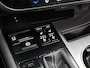 Lexus RX 450h AWD F Sport Premium | Head-up Display | Mark Levinson | Panoramisch Schuifdak |