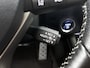 Lexus RX 450h AWD F Sport Premium | Head-up Display | Mark Levinson | Panoramisch Schuifdak |
