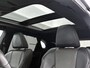 Lexus RX 450h AWD F Sport Premium | Head-up Display | Mark Levinson | Panoramisch Schuifdak |