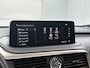 Lexus RX 450h AWD F Sport Premium | Head-up Display | Mark Levinson | Panoramisch Schuifdak |