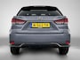 Lexus RX 450h AWD F Sport Premium | Head-up Display | Mark Levinson | Panoramisch Schuifdak |