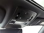 Lexus RX 450h AWD F Sport Premium | Head-up Display | Mark Levinson | Panoramisch Schuifdak |