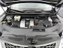 Lexus RX 450h AWD F Sport Premium | Head-up Display | Mark Levinson | Panoramisch Schuifdak |
