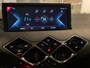 DS 3 Crossback E-136pk Executive VOL OPTIE RIJKLAAR