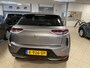DS 3 Crossback E-136pk Executive VOL OPTIE RIJKLAAR