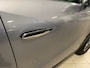 DS 3 Crossback E-136pk Executive VOL OPTIE RIJKLAAR