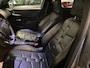 DS 3 Crossback E-136pk Executive VOL OPTIE RIJKLAAR
