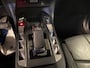 DS 3 Crossback E-136pk Executive VOL OPTIE RIJKLAAR