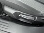 Peugeot 2008 SUV 1.2 136 pk Automaat Hybrid Allure | Nieuw | Navigatie | Camera | Stoelverwarming | Adaptieve Cruise Control