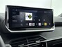 Peugeot 2008 SUV 1.2 136 pk Automaat Hybrid Allure | Nieuw | Navigatie | Camera | Stoelverwarming | Adaptieve Cruise Control