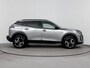 Peugeot 2008 SUV 1.2 136 pk Automaat Hybrid Allure | Nieuw | Navigatie | Camera | Stoelverwarming | Adaptieve Cruise Control
