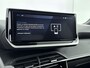 Peugeot 2008 SUV 1.2 136 pk Automaat Hybrid Allure | Nieuw | Navigatie | Camera | Stoelverwarming | Adaptieve Cruise Control