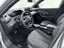 Peugeot 2008 SUV 1.2 136 pk Automaat Hybrid Allure | Nieuw | Navigatie | Camera | Stoelverwarming | Adaptieve Cruise Control