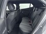 Peugeot 2008 SUV 1.2 136 pk Automaat Hybrid Allure | Nieuw | Navigatie | Camera | Stoelverwarming | Adaptieve Cruise Control