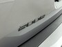 Peugeot 2008 SUV 1.2 136 pk Automaat Hybrid Allure | Nieuw | Navigatie | Camera | Stoelverwarming | Adaptieve Cruise Control