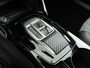 Peugeot 2008 SUV 1.2 136 pk Automaat Hybrid Allure | Nieuw | Navigatie | Camera | Stoelverwarming | Adaptieve Cruise Control