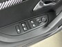 Peugeot 2008 SUV 1.2 136 pk Automaat Hybrid Allure | Nieuw | Navigatie | Camera | Stoelverwarming | Adaptieve Cruise Control