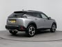 Peugeot 2008 SUV 1.2 136 pk Automaat Hybrid Allure | Nieuw | Navigatie | Camera | Stoelverwarming | Adaptieve Cruise Control