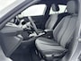 Peugeot 2008 SUV 1.2 136 pk Automaat Hybrid Allure | Nieuw | Navigatie | Camera | Stoelverwarming | Adaptieve Cruise Control