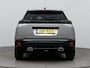 Peugeot 2008 SUV 1.2 136 pk Automaat Hybrid Allure | Nieuw | Navigatie | Camera | Stoelverwarming | Adaptieve Cruise Control