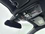 Peugeot 2008 SUV 1.2 136 pk Automaat Hybrid Allure | Nieuw | Navigatie | Camera | Stoelverwarming | Adaptieve Cruise Control