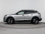 Peugeot 2008 SUV 1.2 136 pk Automaat Hybrid Allure | Nieuw | Navigatie | Camera | Stoelverwarming | Adaptieve Cruise Control