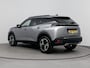 Peugeot 2008 SUV 1.2 136 pk Automaat Hybrid Allure | Nieuw | Navigatie | Camera | Stoelverwarming | Adaptieve Cruise Control