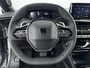 Peugeot 2008 SUV 1.2 136 pk Automaat Hybrid Allure | Nieuw | Navigatie | Camera | Stoelverwarming | Adaptieve Cruise Control