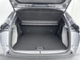 Peugeot 2008 SUV 1.2 136 pk Automaat Hybrid Allure | Nieuw | Navigatie | Camera | Stoelverwarming | Adaptieve Cruise Control