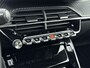 Peugeot 2008 SUV 1.2 136 pk Automaat Hybrid Allure | Nieuw | Navigatie | Camera | Stoelverwarming | Adaptieve Cruise Control