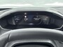 Peugeot 2008 SUV 1.2 136 pk Automaat Hybrid Allure | Nieuw | Navigatie | Camera | Stoelverwarming | Adaptieve Cruise Control