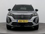 Peugeot 2008 SUV 1.2 136 pk Automaat Hybrid Allure | Nieuw | Navigatie | Camera | Stoelverwarming | Adaptieve Cruise Control