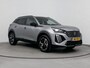 Peugeot 2008 SUV 1.2 136 pk Automaat Hybrid Allure | Nieuw | Navigatie | Camera | Stoelverwarming | Adaptieve Cruise Control