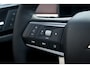 Mitsubishi Outlander 2.4 PHEV Instyle+