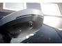 Mitsubishi Outlander 2.4 PHEV Instyle+