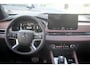 Mitsubishi Outlander 2.4 PHEV Instyle+