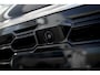 Mitsubishi Outlander 2.4 PHEV Instyle+