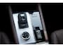 Mitsubishi Outlander 2.4 PHEV Instyle+