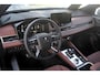Mitsubishi Outlander 2.4 PHEV Instyle+