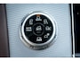 Mitsubishi Outlander 2.4 PHEV Instyle+