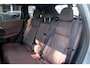 Mitsubishi Outlander 2.4 PHEV Instyle+