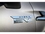 Mitsubishi ASX 1.8 HEV Executive