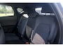 Mitsubishi ASX 1.8 HEV Executive